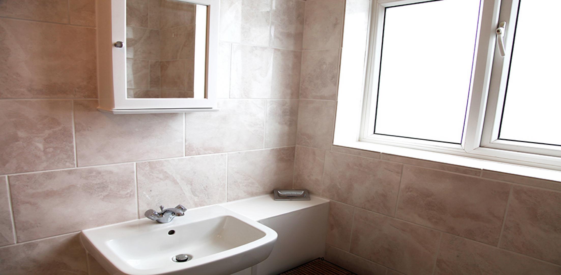 			NEW INSTRUCTION, 3 Bedroom, 1 bath, 1 reception Flat			 Finchley Road, FINCHLEY ROAD / HAMPSTEAD